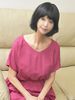 池袋人妻デリヘル【熟女の風俗最終章 池袋店】 さんご