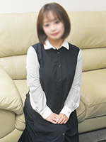 池袋人妻デリヘル【熟女の風俗最終章 池袋店】 るり