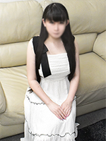 池袋人妻デリヘル【熟女の風俗最終章 池袋店】 れな