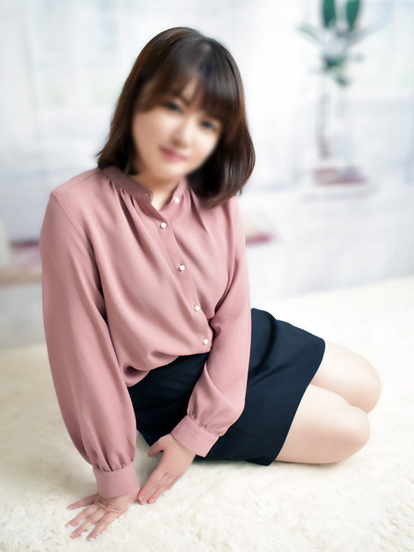 みつり
