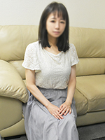 池袋人妻デリヘル【熟女の風俗最終章 池袋店】 あけみ