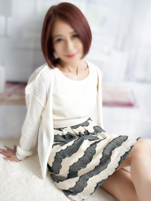 池袋人妻デリヘル【熟女の風俗最終章 池袋店】 まり