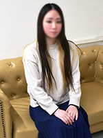 池袋人妻デリヘル【熟女の風俗最終章 池袋店】 ちか