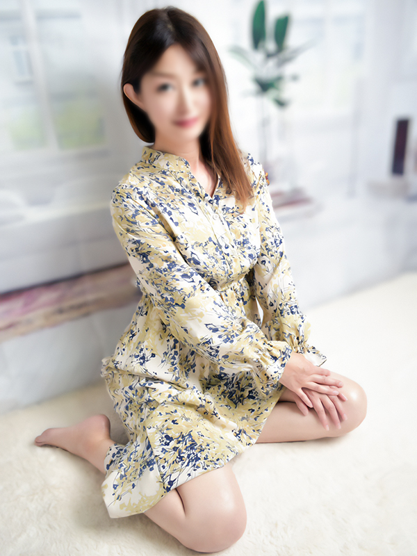 池袋人妻デリヘル【熟女の風俗最終章 池袋店】 そよか