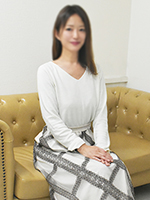 池袋人妻デリヘル【熟女の風俗最終章 池袋店】 そよか