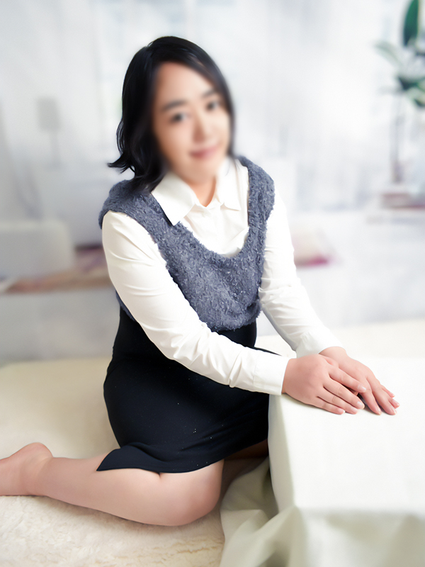 池袋人妻デリヘル【熟女の風俗最終章 池袋店】 らいち