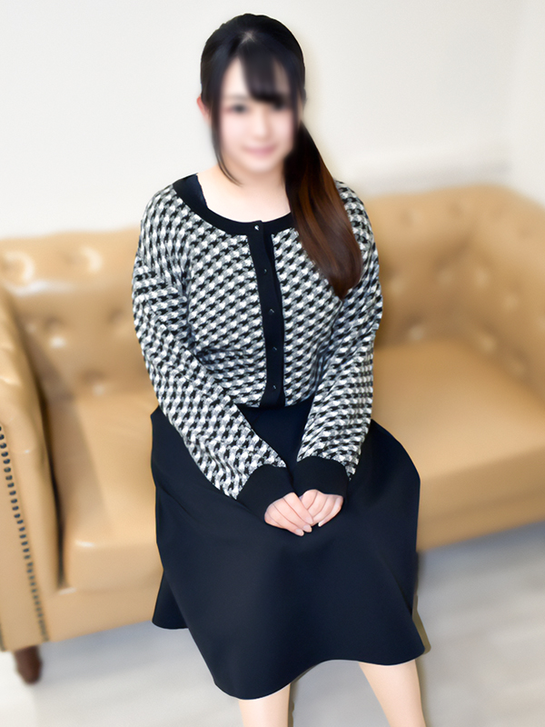 池袋人妻デリヘル【熟女の風俗最終章 池袋店】 あかね