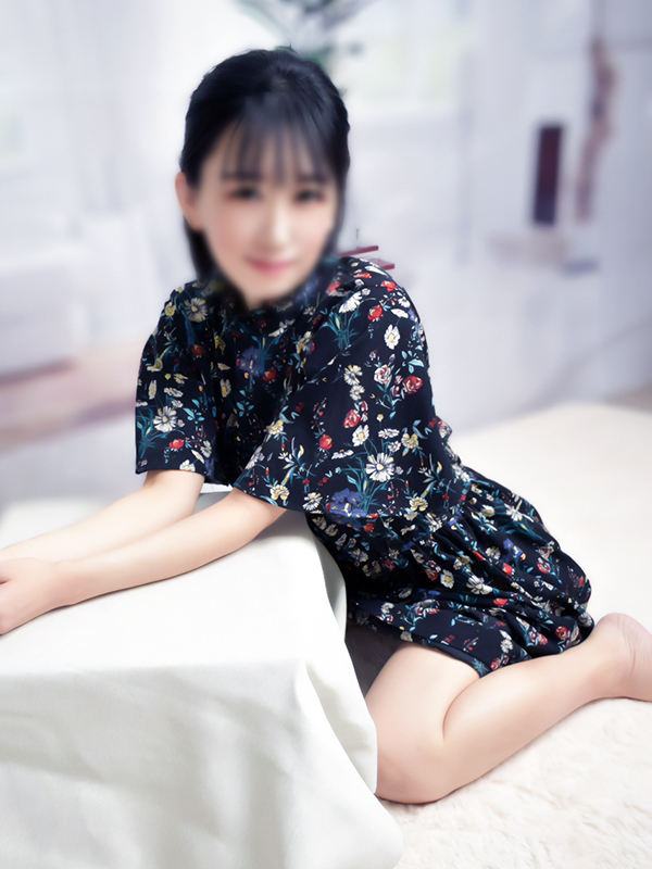 池袋人妻デリヘル【熟女の風俗最終章 池袋店】 あな