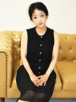 池袋人妻デリヘル【熟女の風俗最終章 池袋店】 えるさ