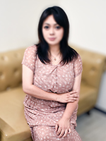 池袋人妻デリヘル【熟女の風俗最終章 池袋店】 みはね