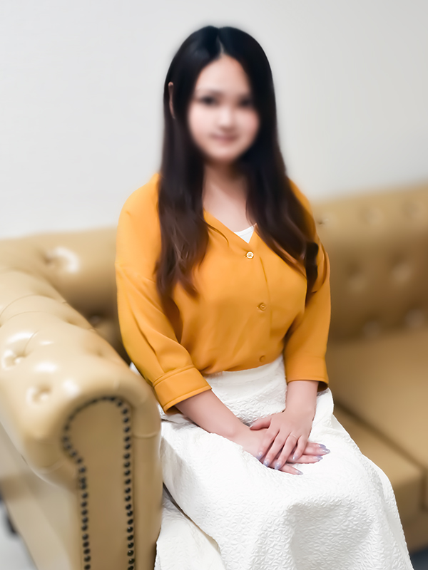 池袋人妻デリヘル【熟女の風俗最終章 池袋店】 こはる