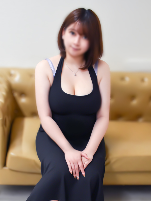 池袋人妻デリヘル【熟女の風俗最終章 池袋店 おか