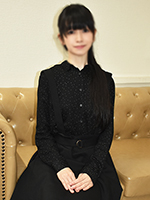 池袋人妻デリヘル【熟女の風俗最終章 池袋店 ちこ