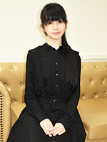 池袋人妻デリヘル【熟女の風俗最終章 池袋店】 ちこ