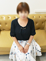 池袋人妻デリヘル【熟女の風俗最終章 池袋店】 おと