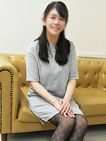 池袋人妻デリヘル【熟女の風俗最終章 池袋店】 よぞら