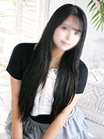 池袋人妻デリヘル【熟女の風俗最終章 池袋店】 あみ