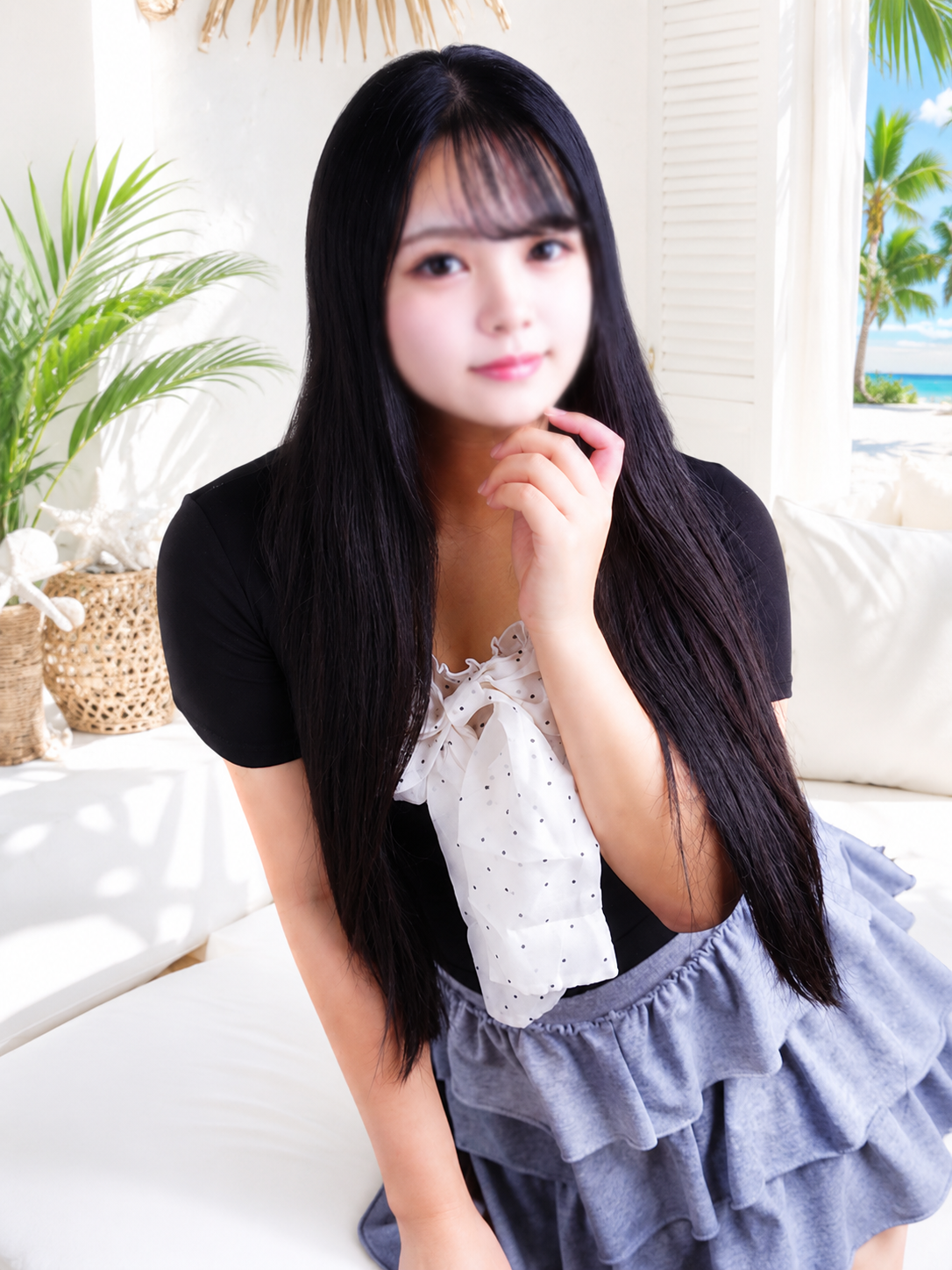 あみ