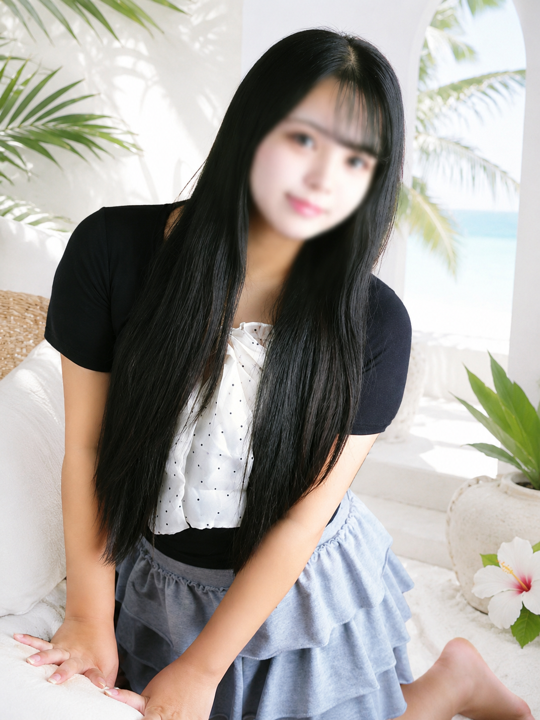 あみ