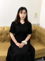 池袋人妻デリヘル【熟女の風俗最終章 池袋店】 あびる