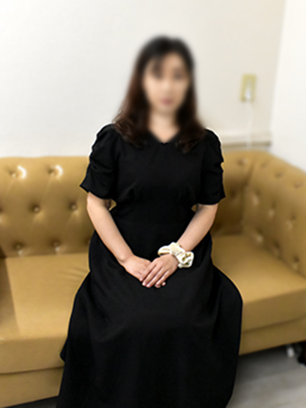 池袋人妻デリヘル【熟女の風俗最終章 池袋店】 あびる