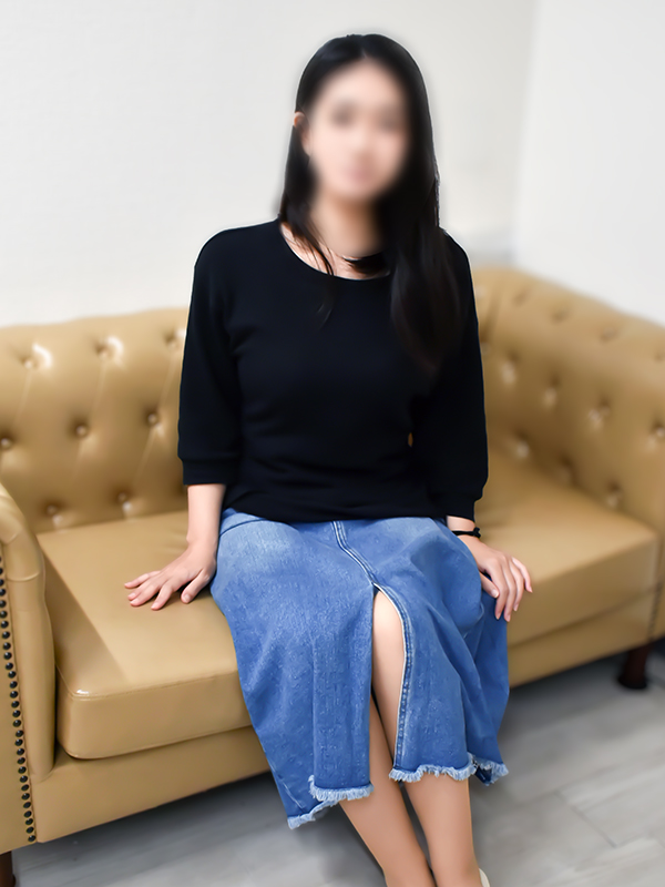 あざみ