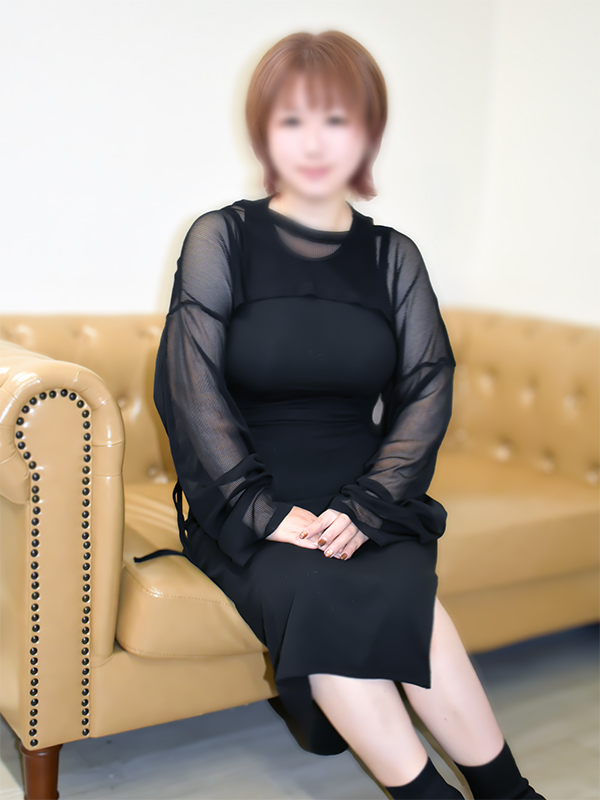 りょう
