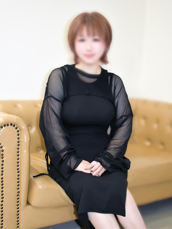 池袋人妻デリヘル【熟女の風俗最終章 池袋店】 りょう