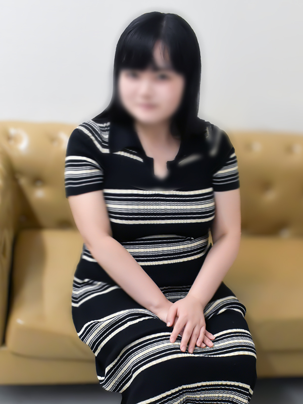 池袋人妻デリヘル【熟女の風俗最終章 池袋店】 るか