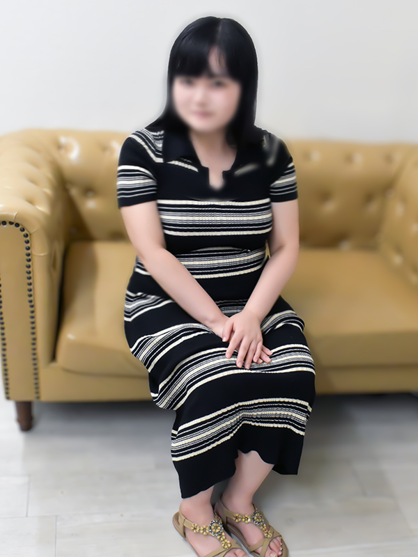 るか