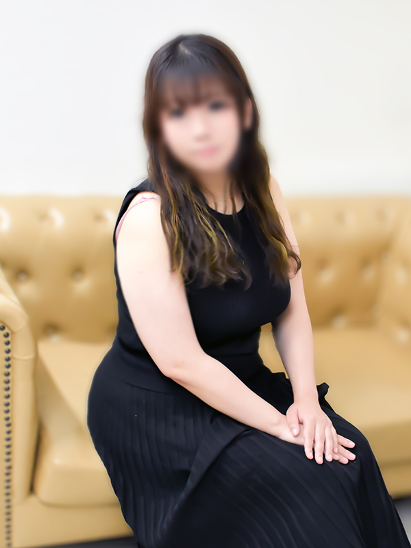 池袋人妻デリヘル【熟女の風俗最終章 池袋店】 みな