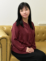 池袋人妻デリヘル【熟女の風俗最終章 池袋店】 りえこ