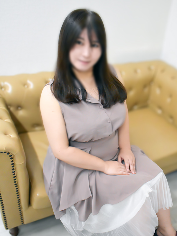 池袋人妻デリヘル【熟女の風俗最終章 池袋店】 れみ