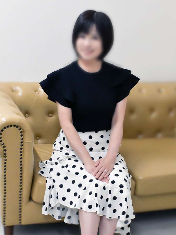 池袋人妻デリヘル【熟女の風俗最終章 池袋店】 ことこ