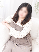 池袋人妻デリヘル【熟女の風俗最終章 池袋店】 のぞみ