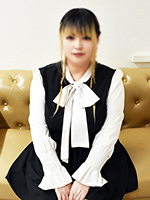 池袋人妻デリヘル【熟女の風俗最終章 池袋店】 えなこ