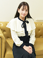 池袋人妻デリヘル【熟女の風俗最終章 池袋店】 まろん